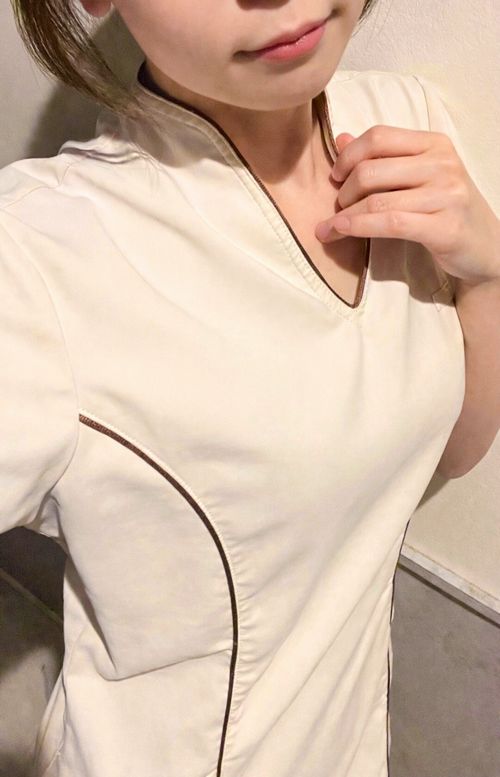 上野御徒町メンズヘッドスパ エレクトリックロッジ