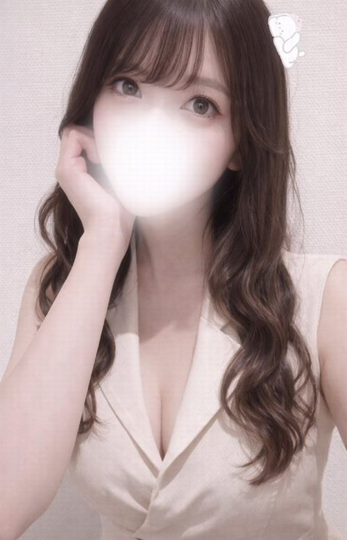 Mercury Rising〜マーキュリーライジング