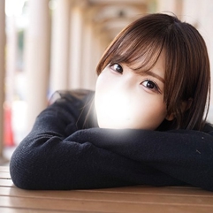 Remi SPA～レミスパ