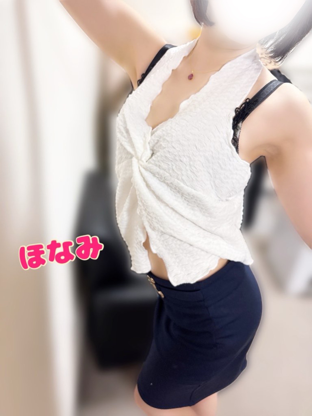 VIAS REXIA～ビアスレクシア～