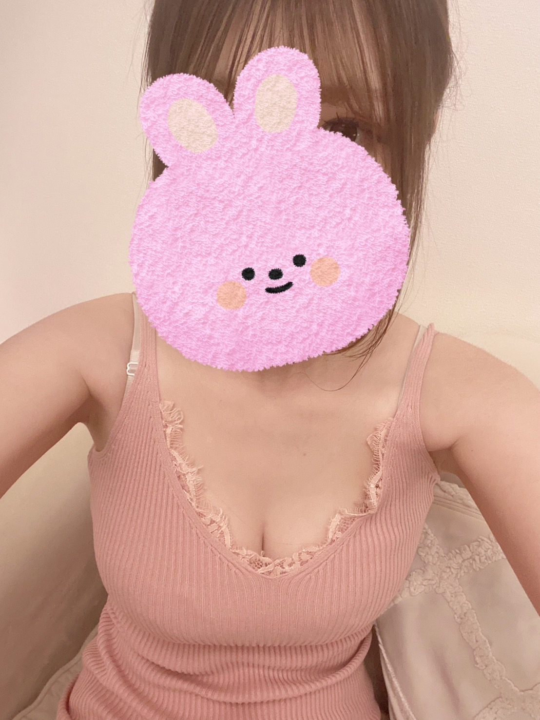 Drnu ・ドクターヌ