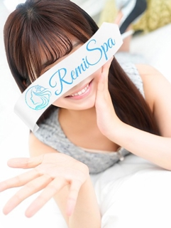 Remi SPA～レミスパ