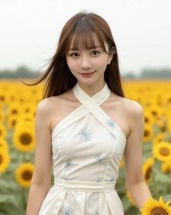 Sun flower～サンフラワー高岳ルーム