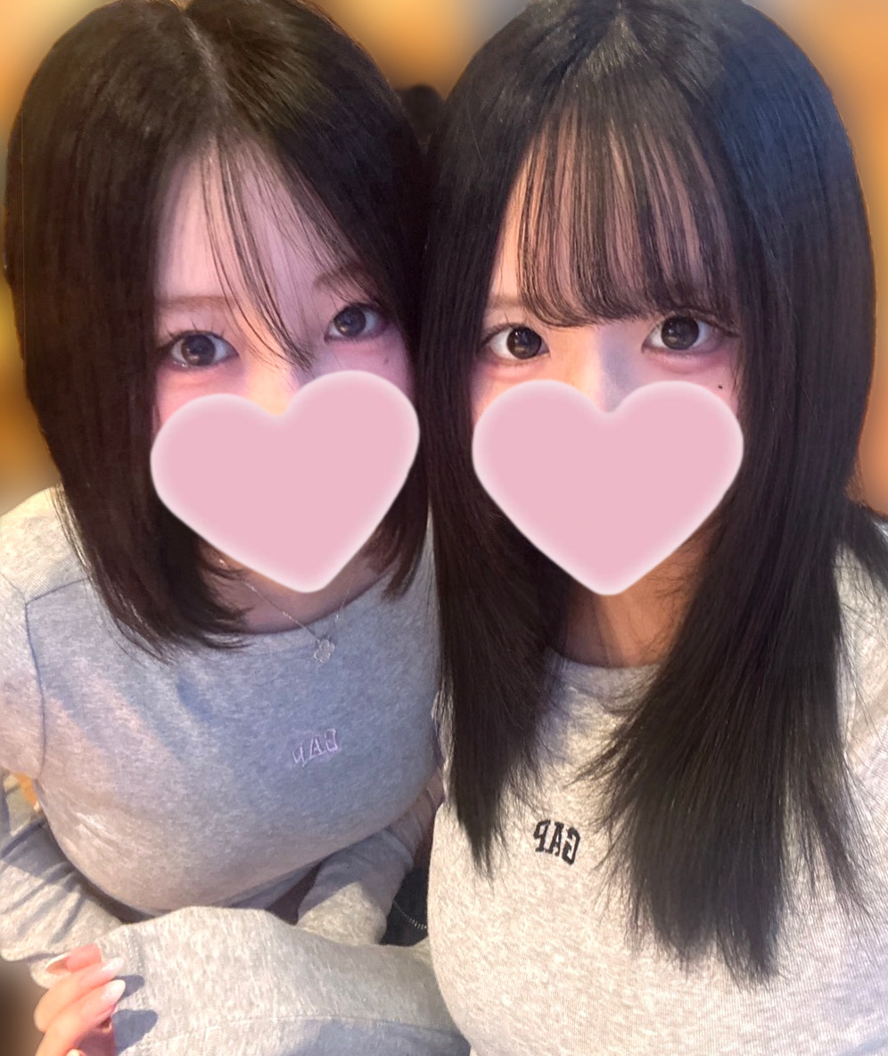 川崎 chouchou(シュシュ)
