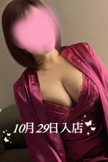 AromaModesteBelle〜アロマモデストベル〜日暮里ルーム