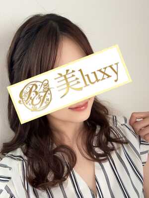 美luxy(美ラグジー)