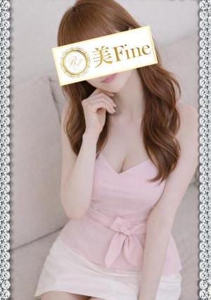 優美な大人女子 ～美Fine～
