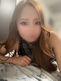 CLIMAX～クライマックス～