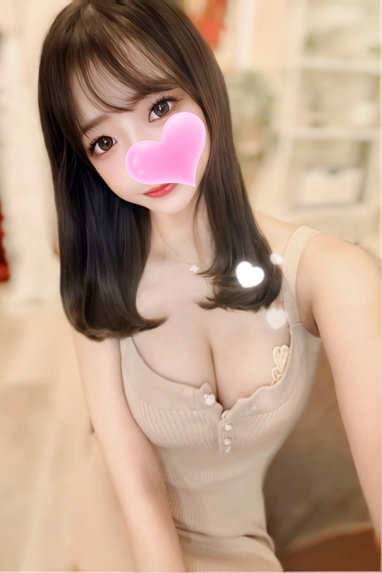 一宮メンズエステ FINALE