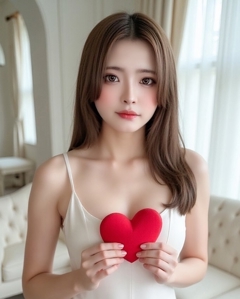 Sun flower～サンフラワー高岳ルーム