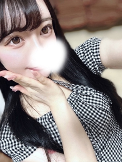 CLIMAX～クライマックス～ 名駅ルーム