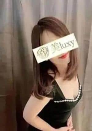 美luxy(美ラグジー)