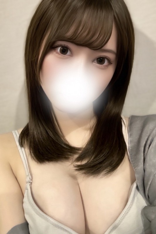 コットンスパ