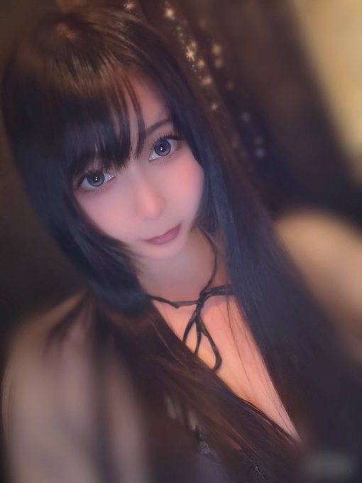 Mercury Rising〜マーキュリーライジング
