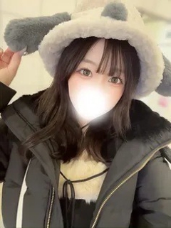 LOVE～ラブ