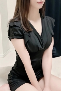 ケセラ東京