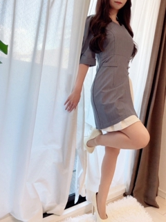 庵-iori-