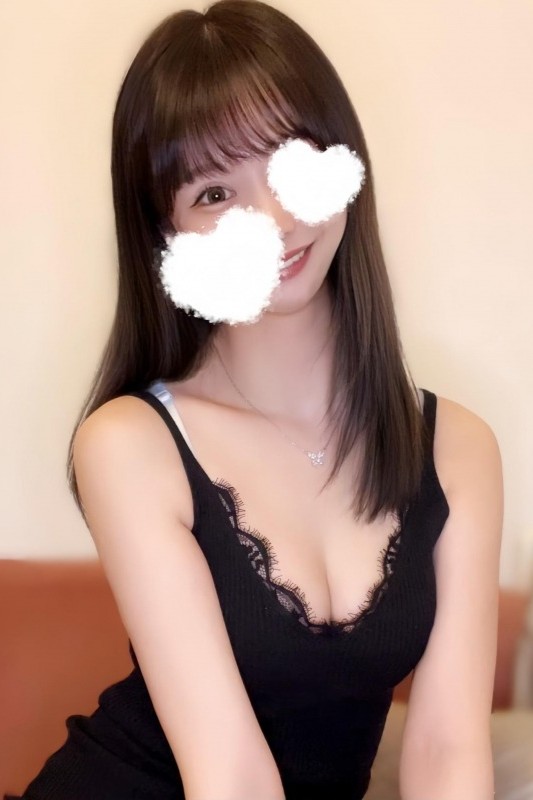 コットンスパ