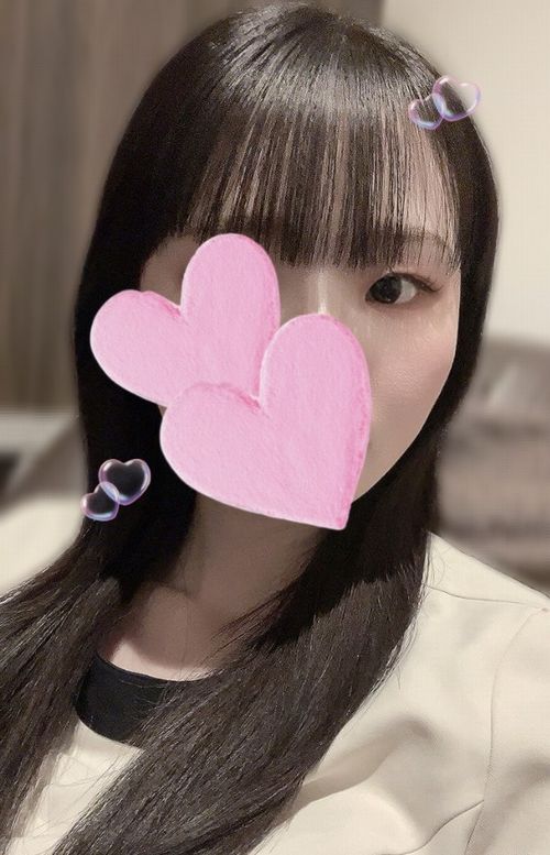HEAD SPA TOKYO〜ヘッドスパトウキョウ