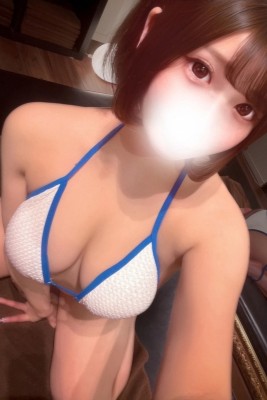 コットンスパ