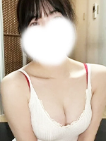 Aroma relaxationいろは