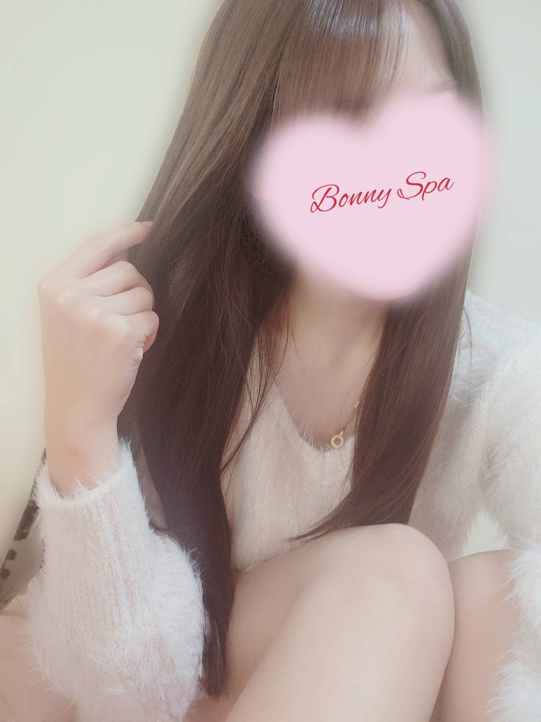 Bonny Spa～ボニースパ