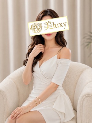 美luxy(美ラグジー)