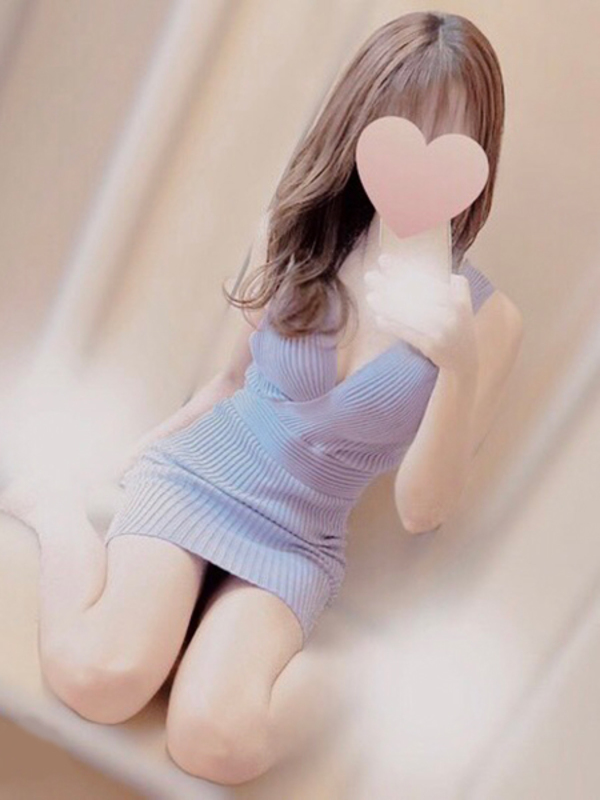 倉敷Roman