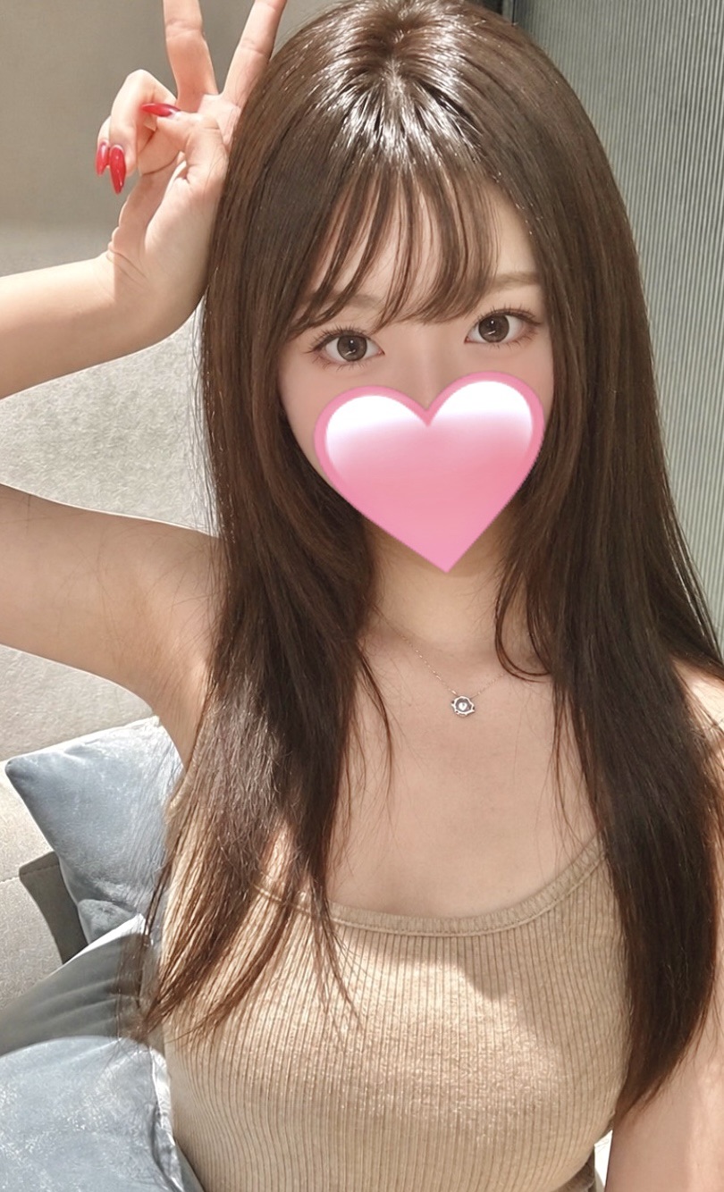 川崎 chouchou(シュシュ)