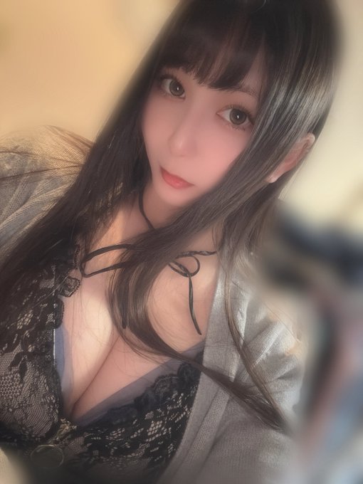 Mercury Rising〜マーキュリーライジング