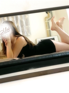 Moi～モア