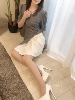 庵-iori-