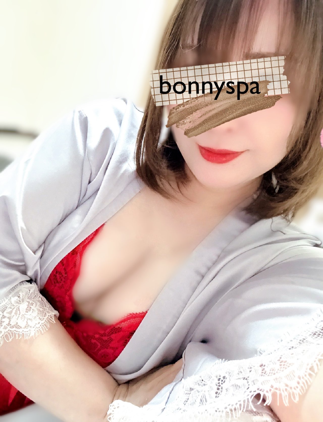 Bonny Spa～ボニースパ