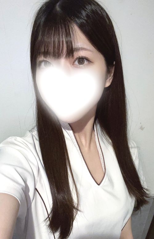 上野御徒町メンズヘッドスパ エレクトリックロッジ