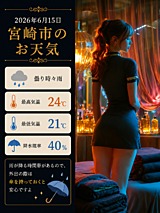 SweetRoom～スウィートルーム