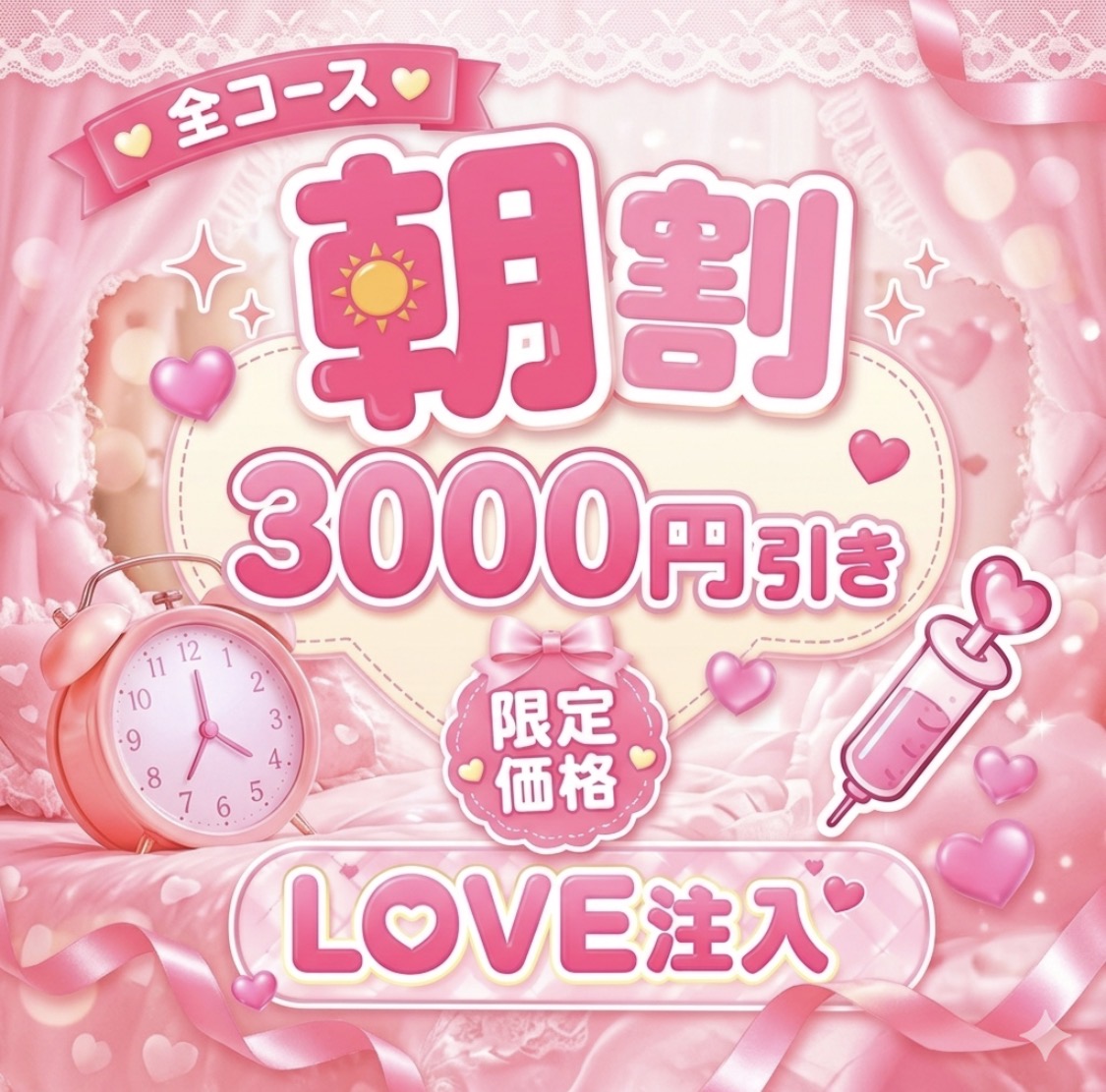 LOVE～ラブ