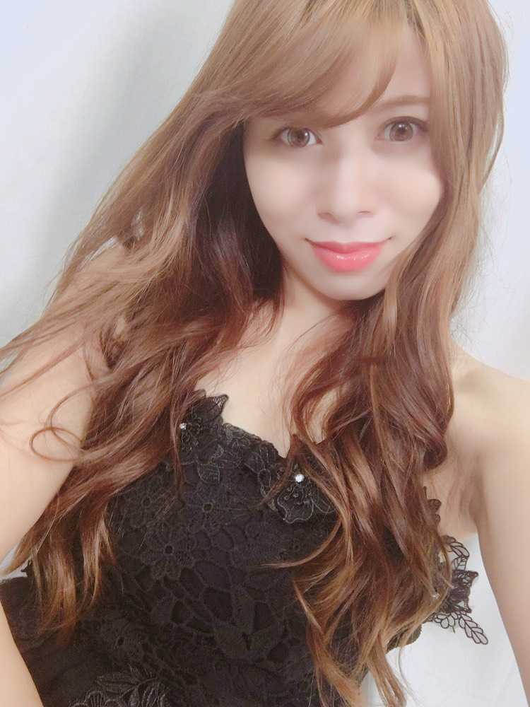 MEN'S CLUB〜メンズクラブ