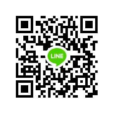 LION HEART〜ライオンハート