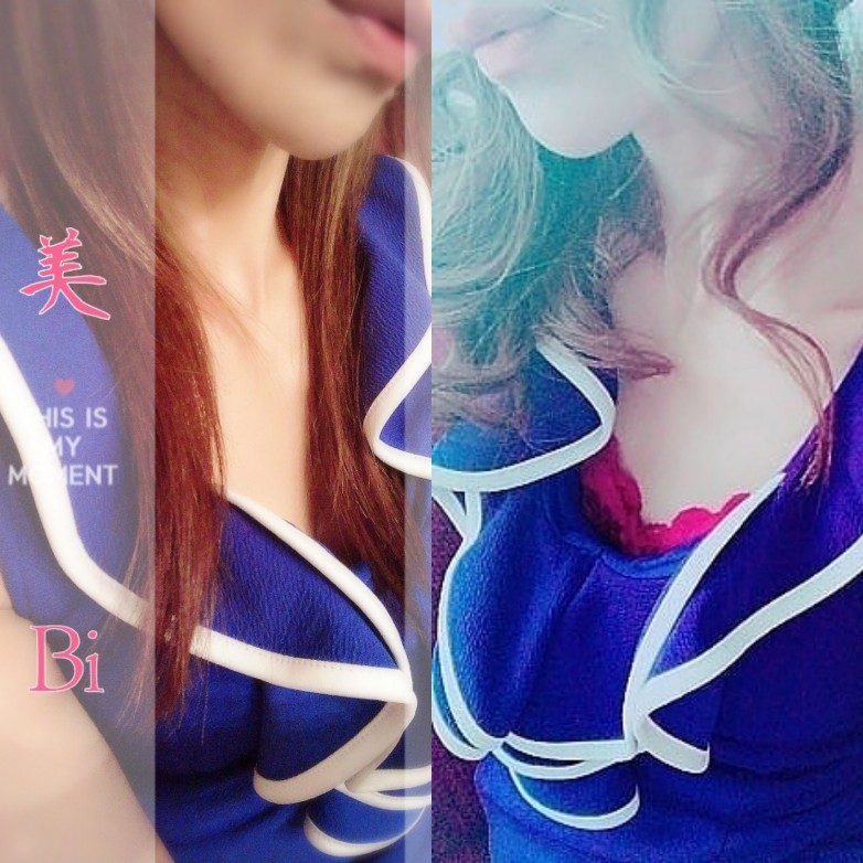 大人癒しサロン 美-Bi