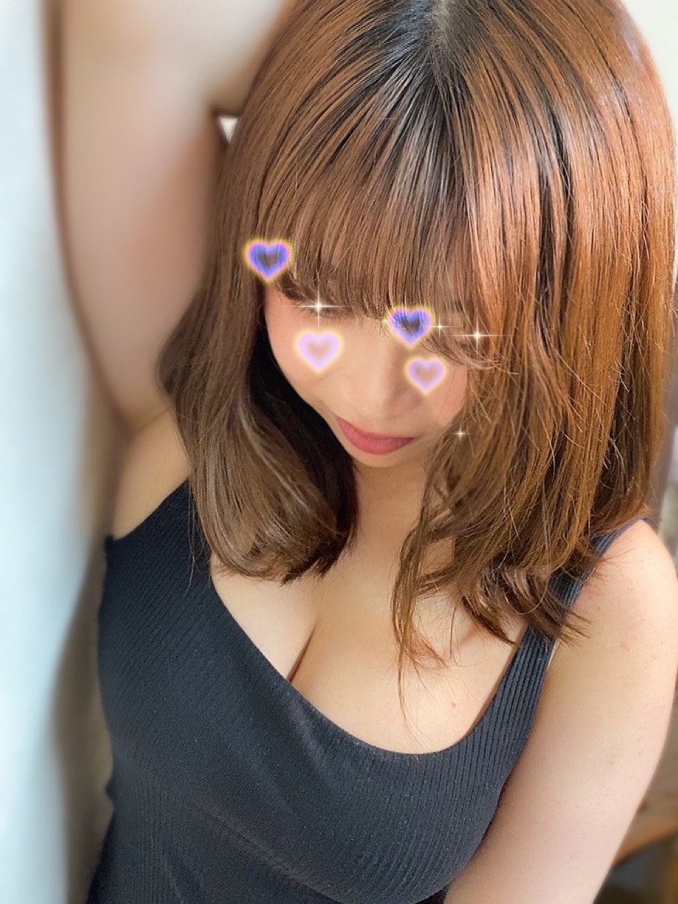 らんぷ 北千住店