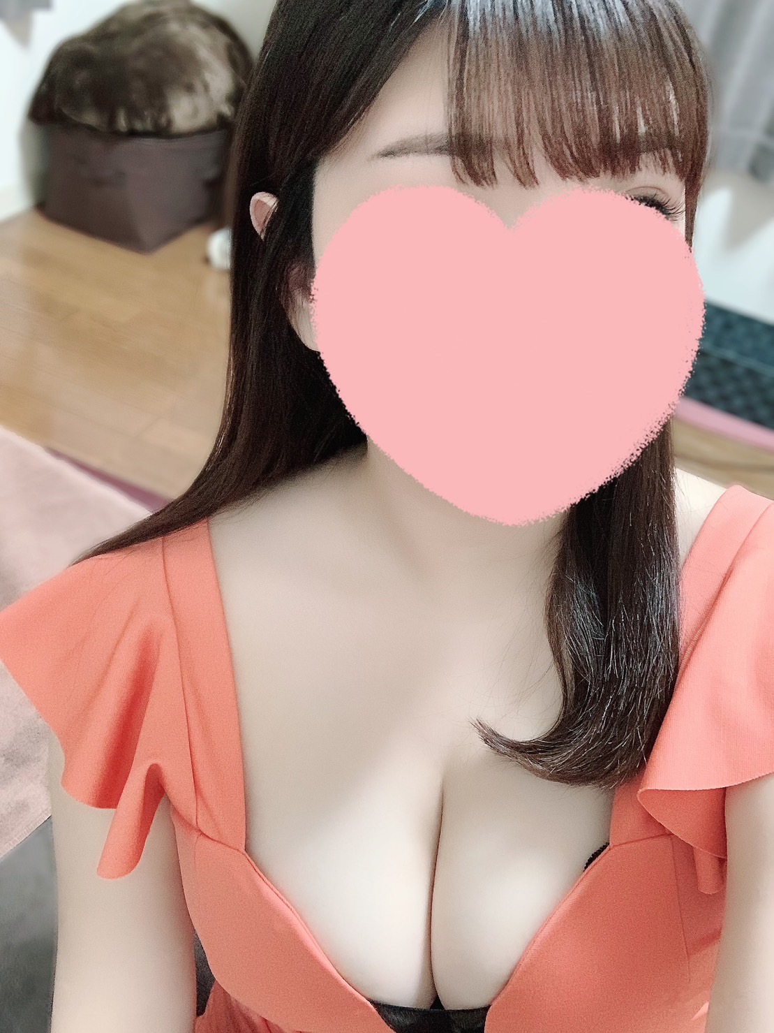 らんぷ 北千住店