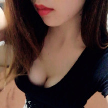 Derniere-デルニエ-