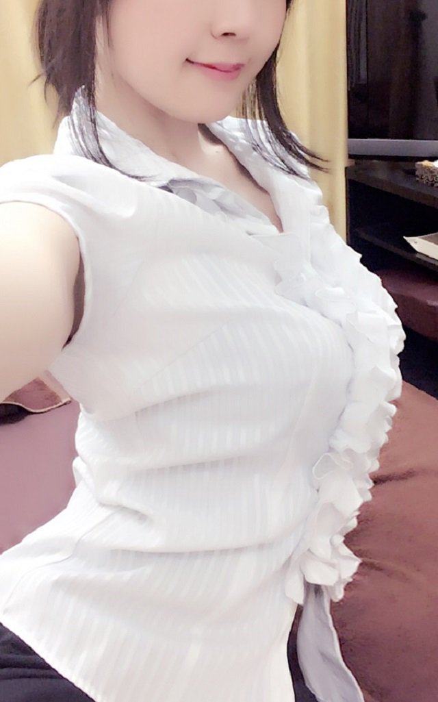 Derniere-デルニエ-