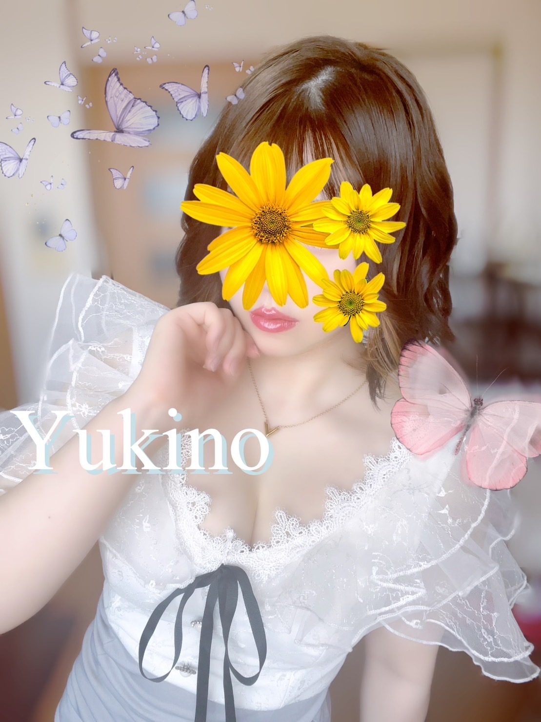 Rafeel〜ラフィール一宮店