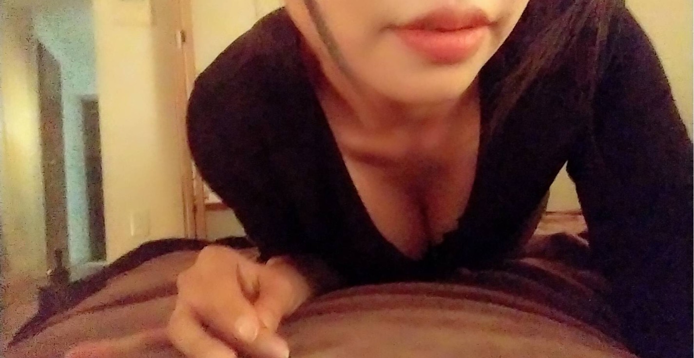 Rafeel〜ラフィール一宮店