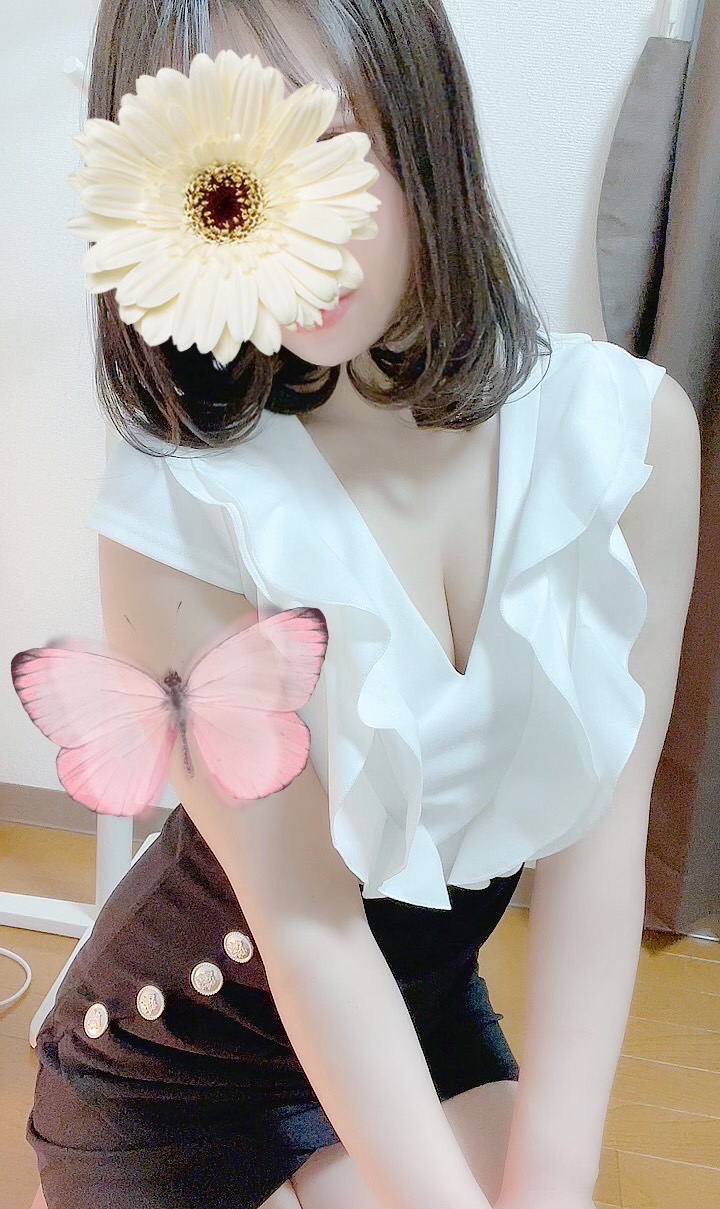 Rafeel〜ラフィール一宮店