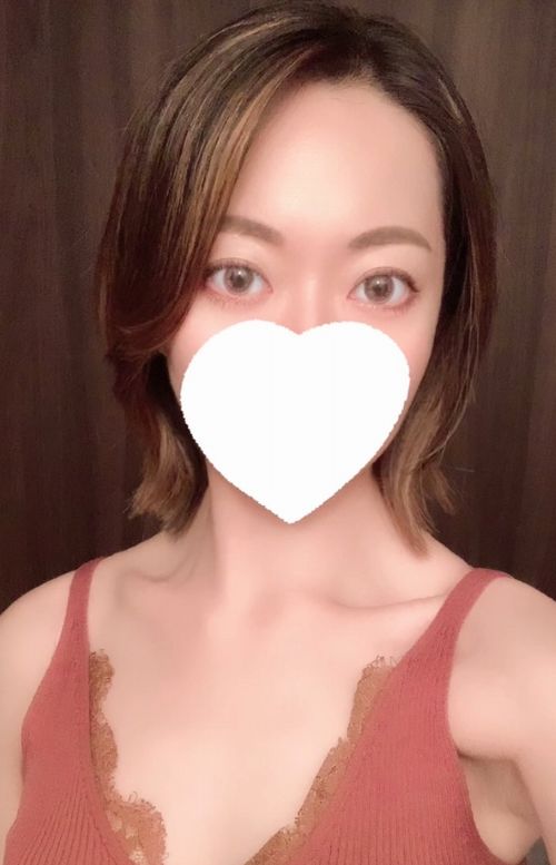 ULTIMATE SPA～アルティメット スパ