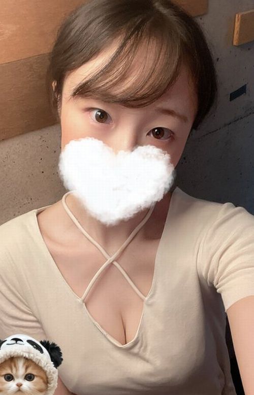 ULTIMATE SPA～アルティメット スパ