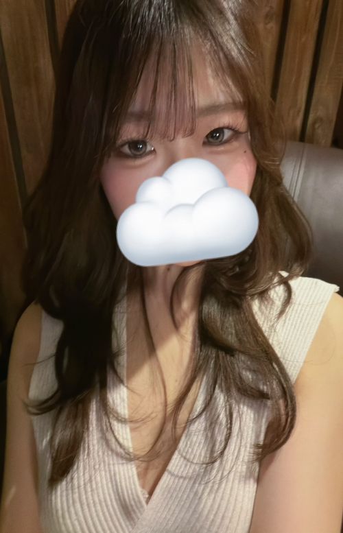 ULTIMATE SPA～アルティメット スパ