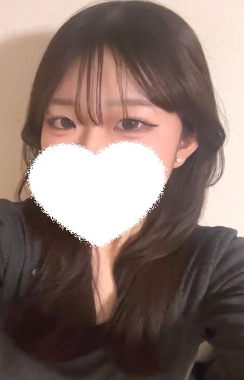 ULTIMATE SPA～アルティメット スパ